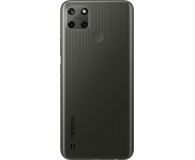 realme C25Y 4+128GB Metal Grey - 691803 - zdjęcie 4